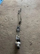 HONDA CIVIC VII Coupe EM2