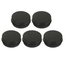 5  Aluminiumdose Blechdose