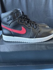 Nike Air Jordan 1 Rare Air