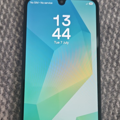 Samsung galaxy a16 128gb - galaxy,