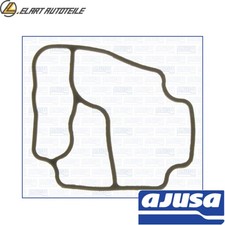 DICHTUNG ÖLPUMPE 00579900 FÜR BMW 3/E46/E9/Compact/E6/Convertible/X/E8/X5/E5/Z  