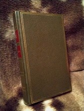 Don Quijote - Miguel de