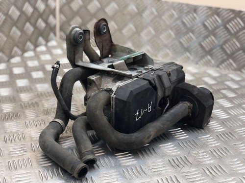 Bmw e65 e66 - bmw,