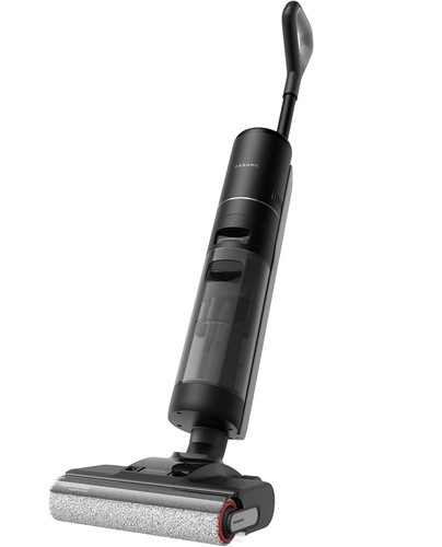Dreame h12 pro ultra - dreame,