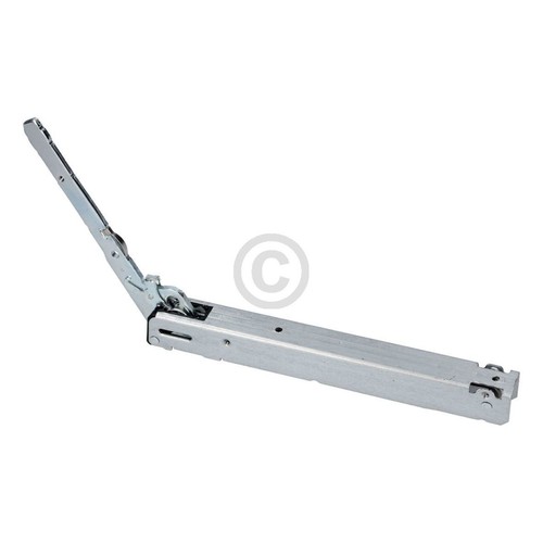 Türscharnier siemens 12028517 - türscharnier,