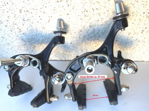 Promax eco rennrad - promax,