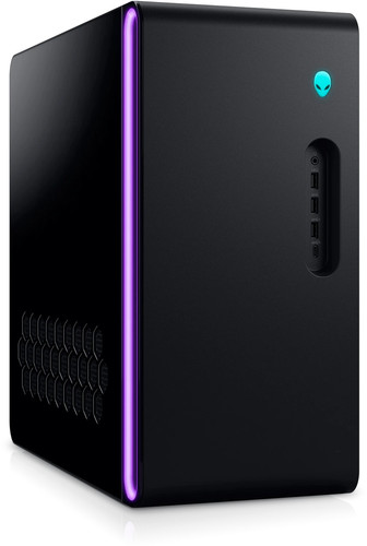 Dell alienware aurora r16 - alienware,