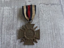 Ehrenkreuz für Frontkämpfer