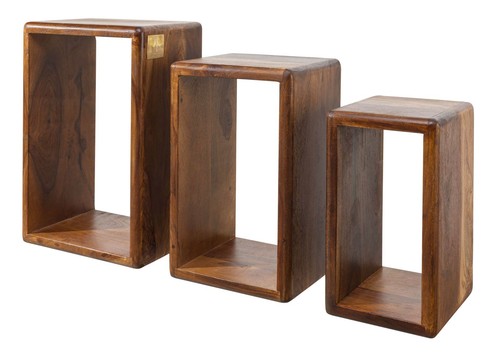 Wandregal modern 3er set - wandregal modern,