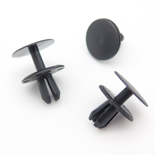 10x vvo clips frontgrill - 10x,