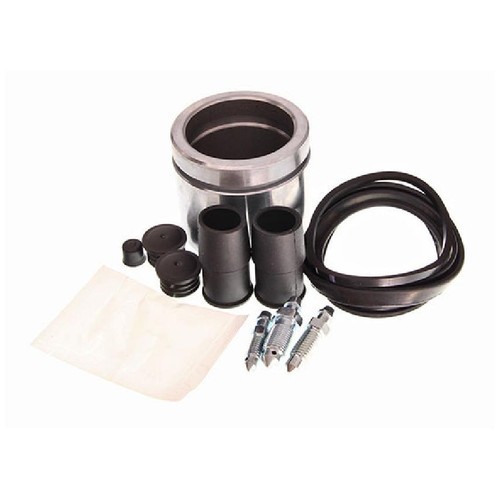 Reparatursatz bremssattel - reparatursatz,