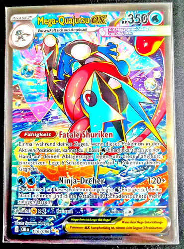 Pokemon karte - pokemon,