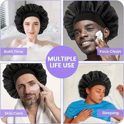 Hüte schlafmütze unisex - schlafmütze, –