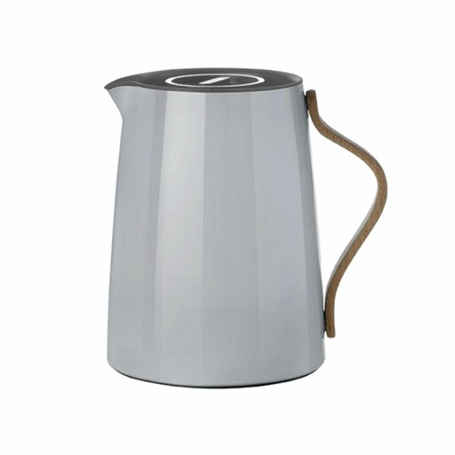 Stelton emma teeisolierkanne - emma,