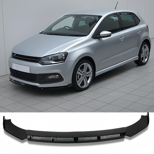 Für polo 6r gti - für,