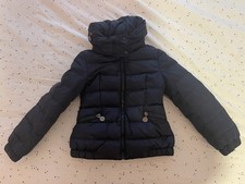 Moncler Kinder Mädchen Jacke Gr116