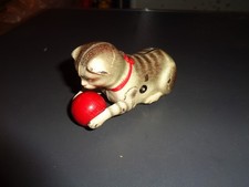 Georg Köhler Nürnberg