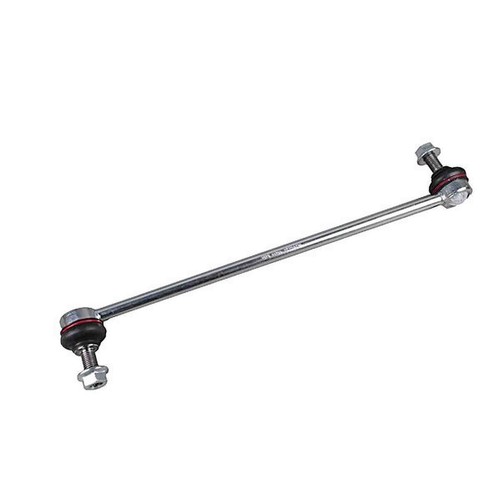Stange strebe stabilisator - strebe,