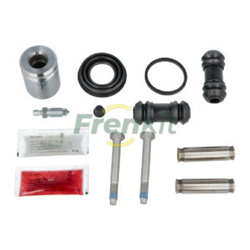 Reparatursatz bremssattel - reparatursatz,