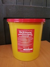 Dr. Jonson 10 L Handwaschpaste