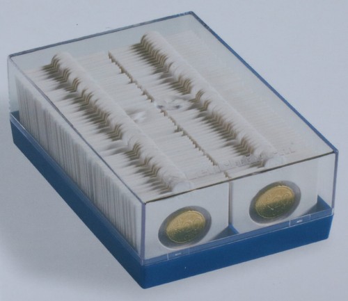 Leuchtturm münzbox mit - leuchtturm,