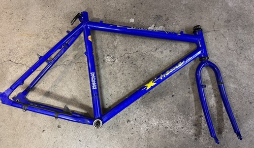 Kettler adventure xtreme - xr,