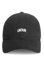 UNFAIR ATHLETICS Corduroy Cap