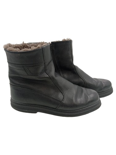 Jomos herren winterstiefel - jomos,