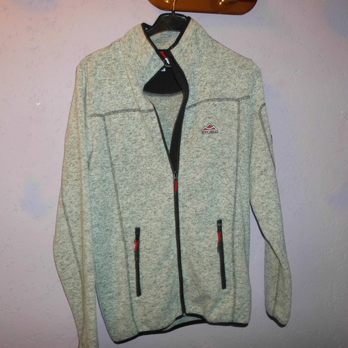Strickjacke stubai austria - strickjacke,