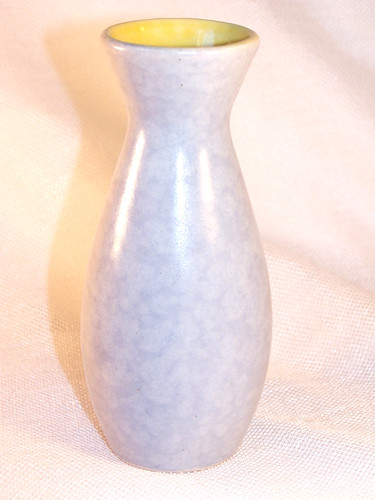 Scheurich foreign keramik - scheurich-foreign,