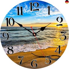 TAHEAT 20 cm Meer Strand