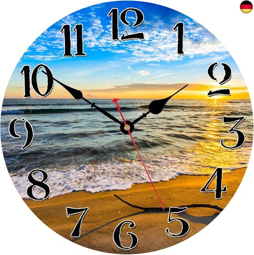 Taheat meer strand - cm,