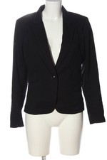 H&M Kurz-Blazer Damen Blazer