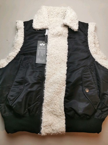 Alpha industries neil - alpha,