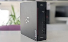 Fujitsu Esprimo Q556/2 Mini PC