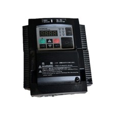 Hitachi Frequenzumrichter