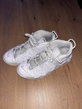 Nike air uptempo größe - air, 96