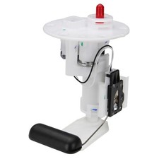 Benzin- Kraftstoff- Pumpe