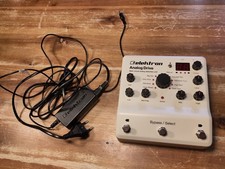 Elektron Analog Drive