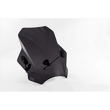 Puig fairing univ bat for - fairing,
