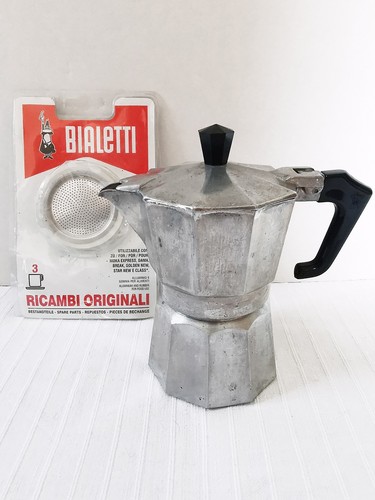 Pezzetti italexpress kaffee - italexpress,