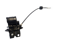 58C* Mercedes W211 W209 W219 W203 Heckklappenschloss Heckklappe A1717500085