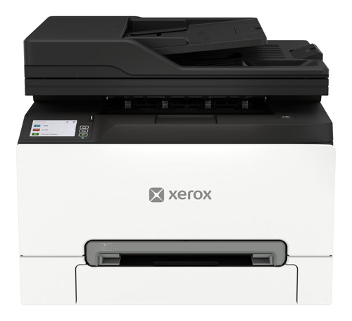 Xerox c255a farblaserdrucker - c255a,