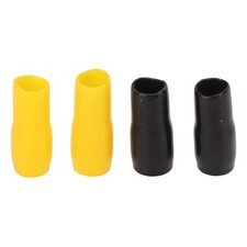 8-Gauge-Verstärker-Kit