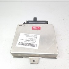 14697 Original Steuergerät Motorsteuergerät Peugeot 205 1,6 GTI 0280000321 Bosch