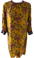 BENETTON  Kleid  Gr. 38