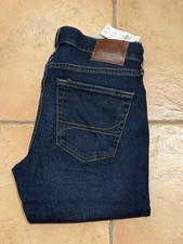 Hollister jeans herren w30 l30 - hollister,