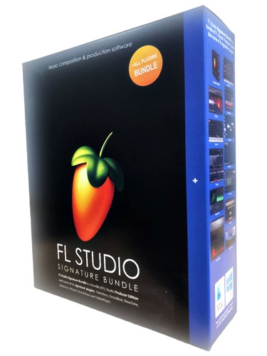 Studio 2025 komplettpaket - studio,