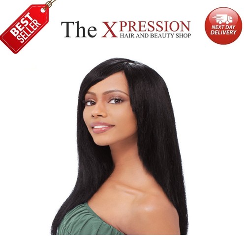 Sensationnel premium too - sensationnel,