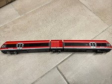 PIKO 59520 H0 Stadler